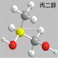 Polypropylenglykoldimethacrylat-Flüssigharz USP-Qualität
